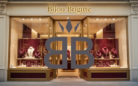 Bijou Brigitte: Jahresgewinn 23,7 Millionen Euro - Foto: über boerse-global.de