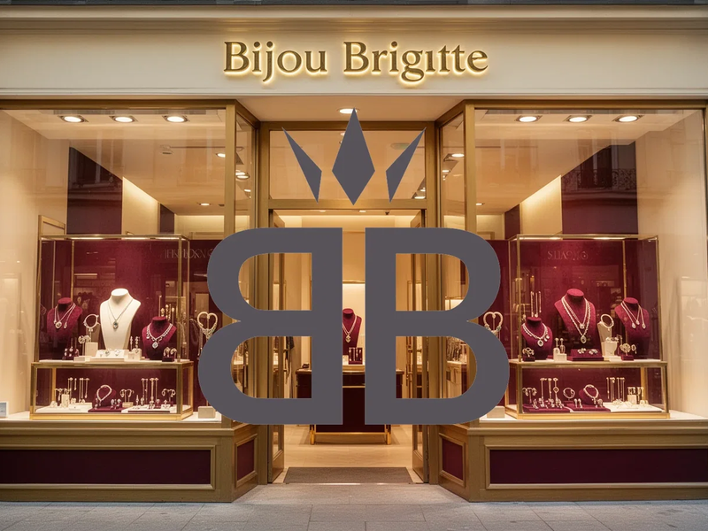Bijou Brigitte: Jahresgewinn 23,7 Millionen Euro - Foto: über boerse-global.de