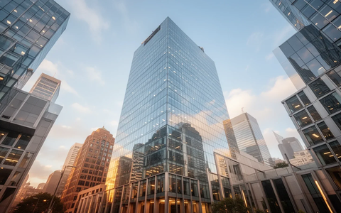 Glean expandiert nach Australien: KI-Spezialist eröffnet Niederlassung in Sydney - Foto: über boerse-global.de