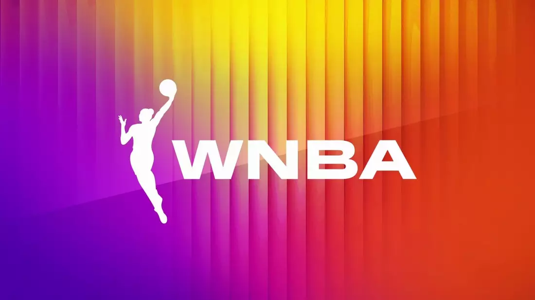 Vorhang auf für die besten Basketballerinnen der Welt: die WNBA 2026 ab diesem Wochenende live auf Sky Sport - Bild: presseportal.de
