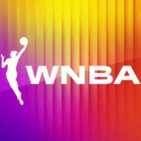 Vorhang auf für die besten Basketballerinnen der Welt: die WNBA 2026 ab diesem Wochenende live auf Sky Sport - Foto: presseportal.de