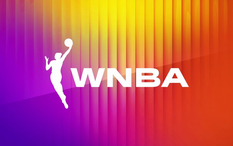 Vorhang auf für die besten Basketballerinnen der Welt: die WNBA 2026 ab diesem Wochenende live auf Sky Sport - Foto: presseportal.de