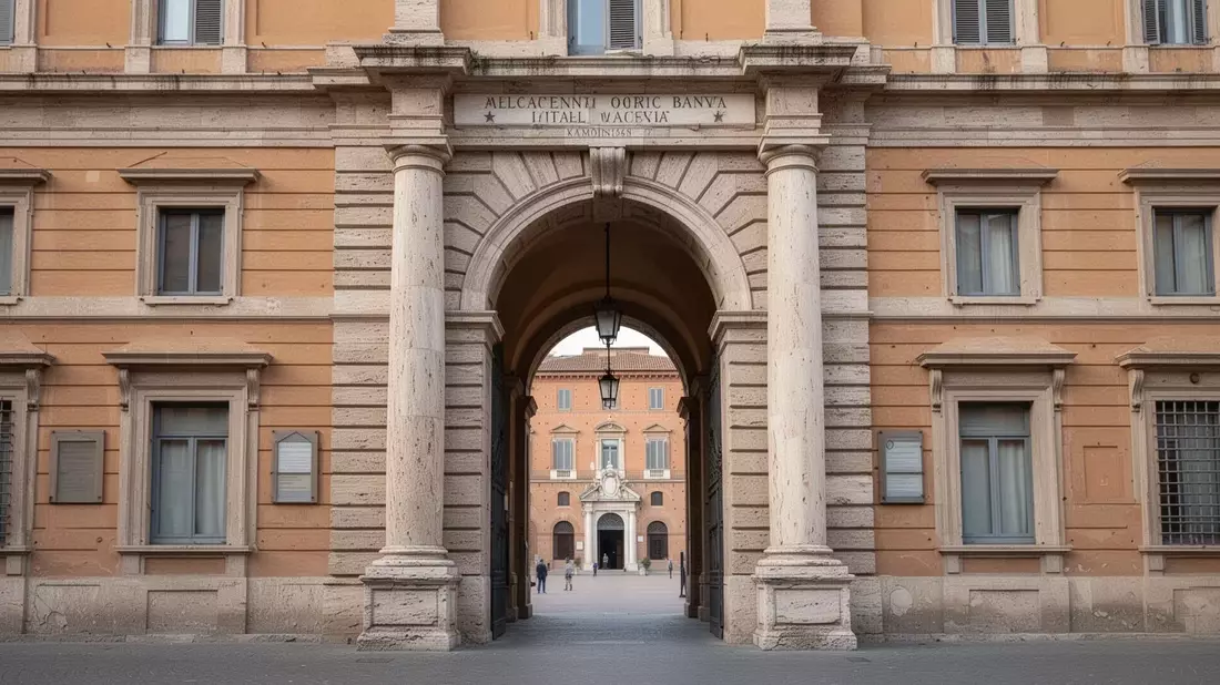 Banca Monte Dei Paschi Siena: Seitwärtsphase ohne Katalysator - Bild: über boerse-global.de