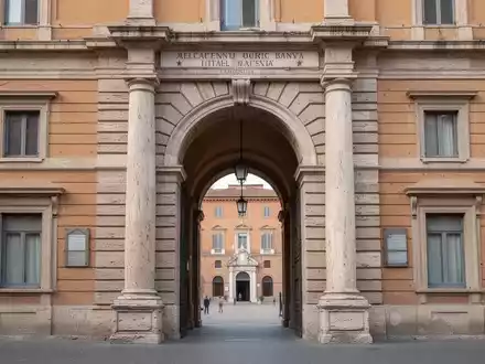 Banca Monte Dei Paschi Siena: Seitwärtsphase ohne Katalysator - Foto: über boerse-global.de