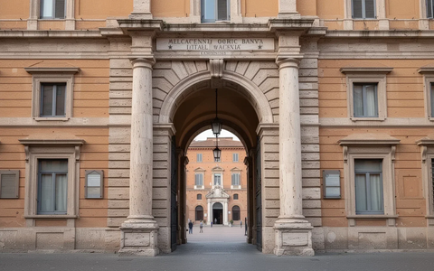Banca Monte Dei Paschi Siena: Seitwärtsphase ohne Katalysator - Foto: über boerse-global.de