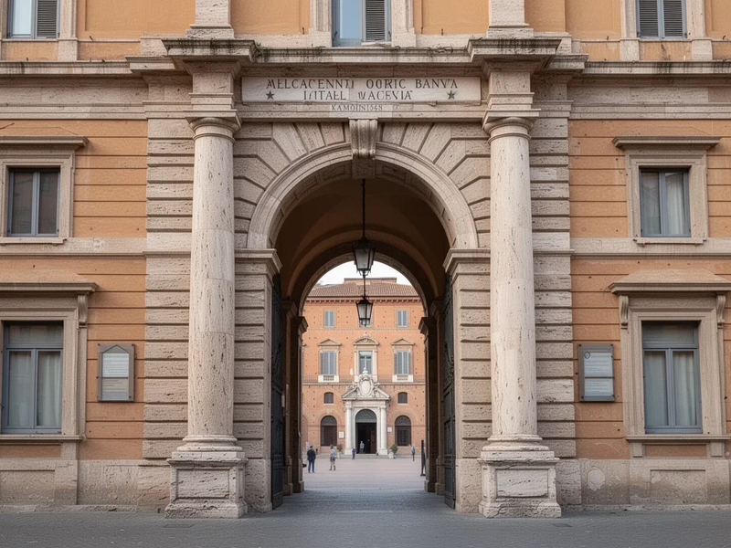 Banca Monte Dei Paschi Siena: Seitwärtsphase ohne Katalysator - Foto: über boerse-global.de