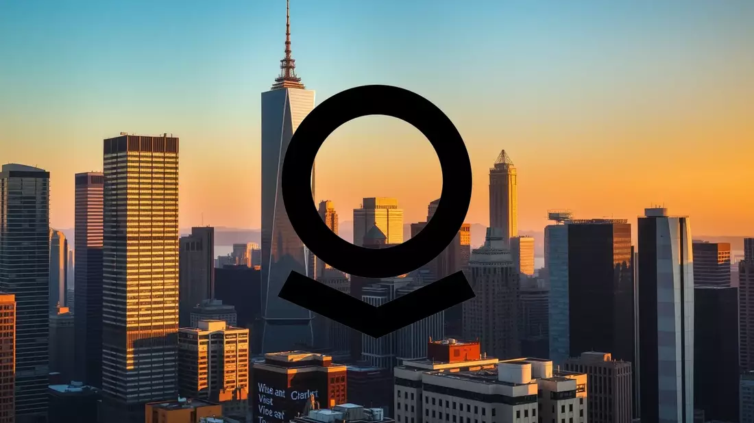 Palantir’s Earnings Divide: Wall Street Can’t Agree on the Price, but the Numbers Speak for Themselves - Bild: über boerse-global.de