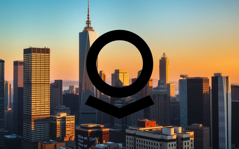 Palantir’s Earnings Divide: Wall Street Can’t Agree on the Price, but the Numbers Speak for Themselves - Foto: über boerse-global.de