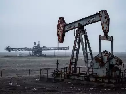 Ring Energy: 85 Prozent Kapital für Horizontal-Bohrungen - Foto: über boerse-global.de