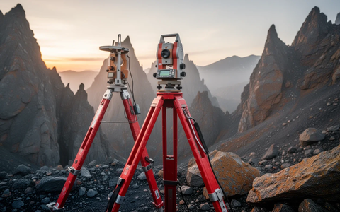 Silver North Resources: Haldane-Vermessung im April abgeschlossen - Foto: über boerse-global.de