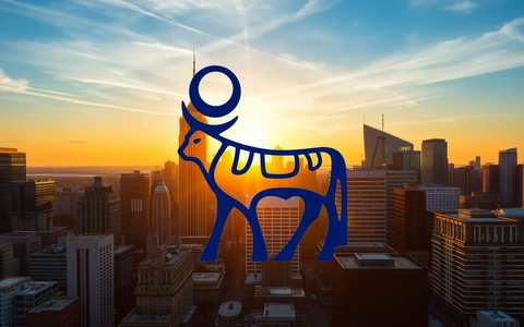 Novo Nordisk’s One-Two Punch: FDA Crackdown and Oral Ozempic Launch Set Stage for Earnings - Foto: über boerse-global.de