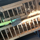 Viele der Tiere waren in einer Taubenbox eingesperrt.  - Foto: -/Hauptzollamt Braunschweig/dpa