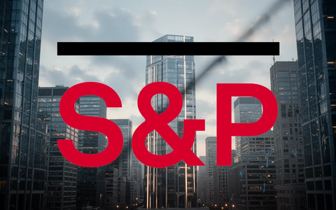 S&P Global Aktie: Europa sendet gemischte Signale - Foto: über boerse-global.de