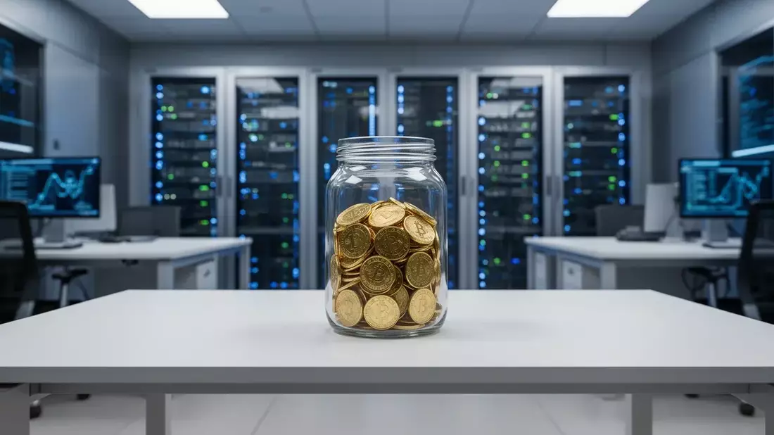 IVU Traffic Aktie: Sonderdividende auf Mai-Hauptversammlung - Bild: über boerse-global.de