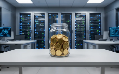 IVU Traffic Aktie: Sonderdividende auf Mai-Hauptversammlung - Foto: über boerse-global.de