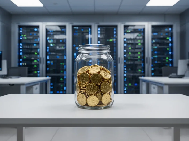 IVU Traffic Aktie: Sonderdividende auf Mai-Hauptversammlung - Foto: über boerse-global.de