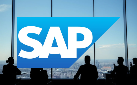 SAP’s Stock Has Lost Nearly Half Its Value — Can Orlando Turn the Tide? - Foto: über boerse-global.de