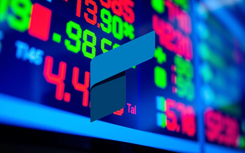 Rheinmetall’s Cash-Flow Conundrum: Why a €64bn Order Book Can’t Lift the Share Price - Foto: über boerse-global.de