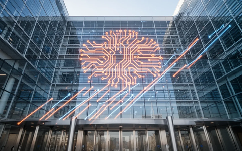EU treibt KI-Regulierung in der Berufsbildung voran - Foto: über boerse-global.de