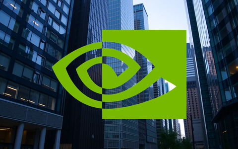 The $710 Billion Bet: Nvidia’s Hyperscaler Windfall Meets Nuclear Ambition - Foto: über boerse-global.de