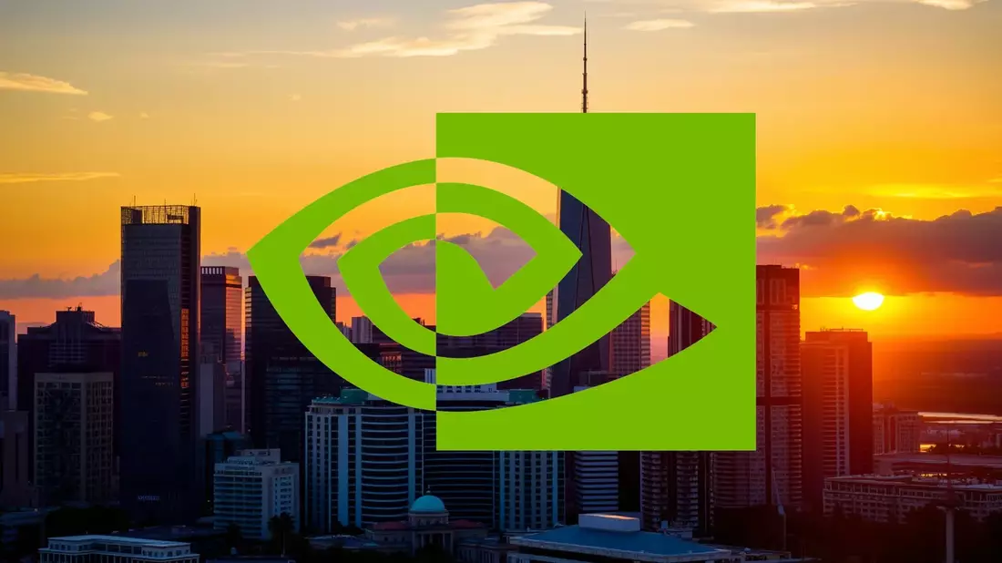 Nvidia: el pulso entre el dominio técnico y la presión de sus propios clientes - Bild: über boerse-global.de