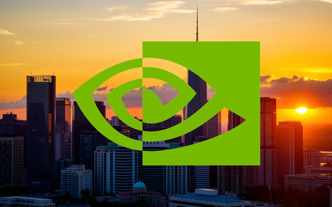 Nvidia: el pulso entre el dominio técnico y la presión de sus propios clientes - Foto: über boerse-global.de