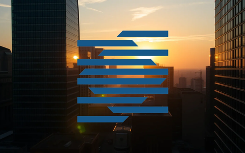 Munich Re’s €5.3bn Payout Fails to Lift a Stock Stuck Near Its Floor - Foto: über boerse-global.de