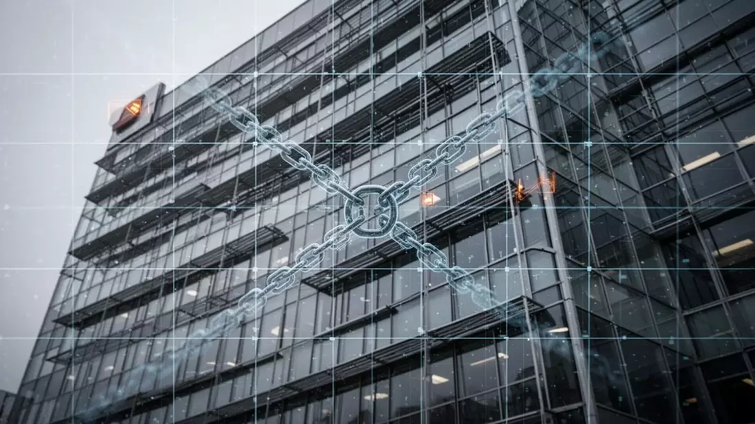 NIS-2 und EU AI Act: Deutsche Unternehmen unter Druck - Bild: über boerse-global.de
