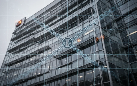 NIS-2 und EU AI Act: Deutsche Unternehmen unter Druck - Foto: über boerse-global.de