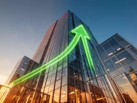 Alior Bank: Hypothekarkredite um 84% gestiegen - Foto: über boerse-global.de