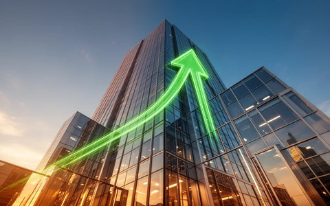 Alior Bank: Hypothekarkredite um 84% gestiegen - Foto: über boerse-global.de