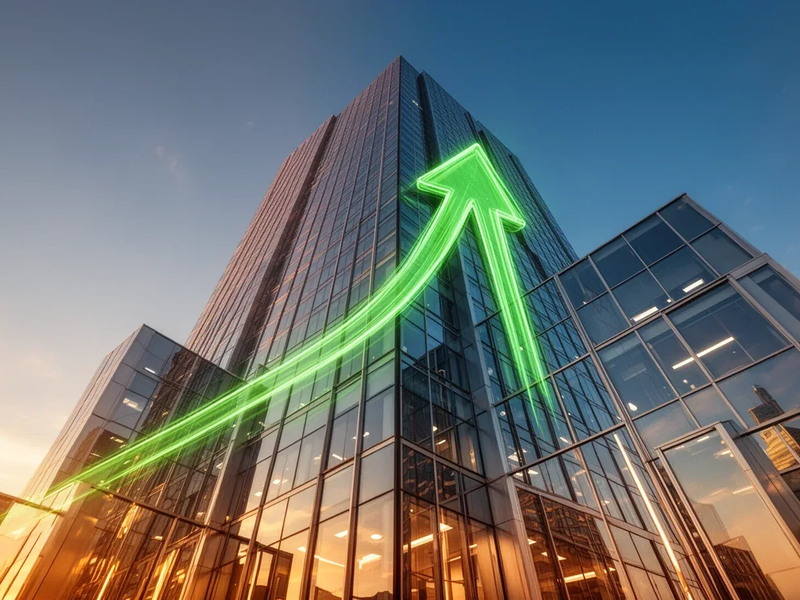 Alior Bank: Hypothekarkredite um 84% gestiegen - Foto: über boerse-global.de