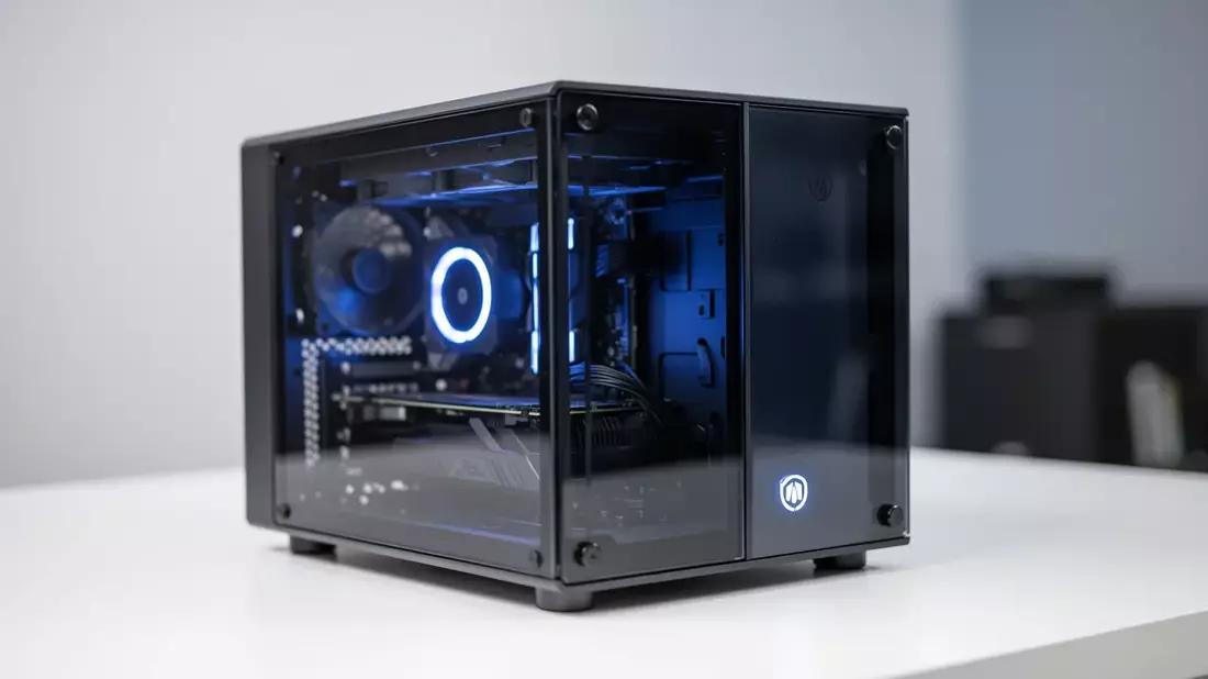 AMD Ryzen 5 7500X3D: Neue Mittelklasse-Offensive startet weltweit - Bild: über boerse-global.de