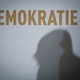 Wie steht es um die Demokratie in Deutschland? Der «Demokratiemonitor 2026» gibt Antworten. (Symbolbild) - Foto: Soeren Stache/dpa