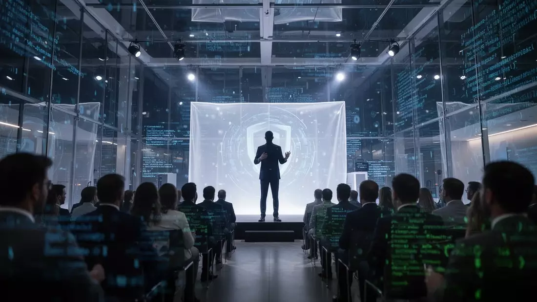 Schweizer Post setzt auf Hacker: 1.100 Sicherheitslücken seit 2021 gemeldet - Bild: über boerse-global.de