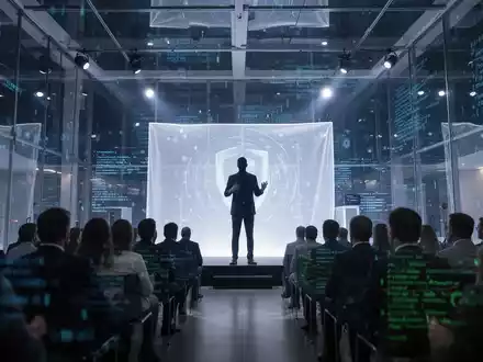 Schweizer Post setzt auf Hacker: 1.100 Sicherheitslücken seit 2021 gemeldet - Foto: über boerse-global.de
