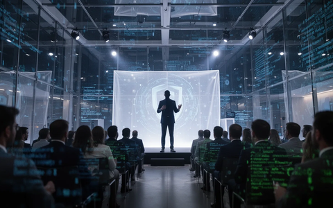 Schweizer Post setzt auf Hacker: 1.100 Sicherheitslücken seit 2021 gemeldet - Foto: über boerse-global.de