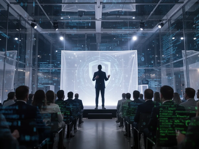 Schweizer Post setzt auf Hacker: 1.100 Sicherheitslücken seit 2021 gemeldet - Foto: über boerse-global.de