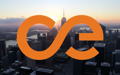 Ceres Power's AI-Fueled Rally Faces Reality Check as CEO Cashes In - Foto: über boerse-global.de
