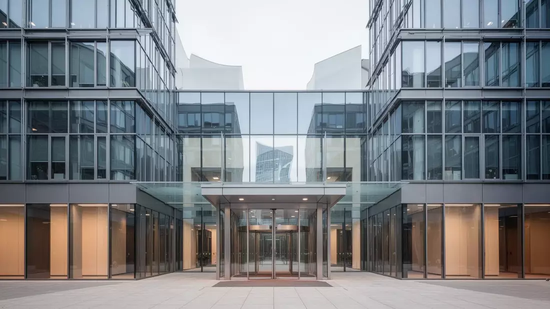 Deutsche Herzstiftung: Führungswechsel in Frankfurt - Bild: über boerse-global.de