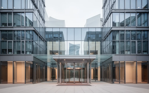 Deutsche Herzstiftung: Führungswechsel in Frankfurt - Foto: über boerse-global.de