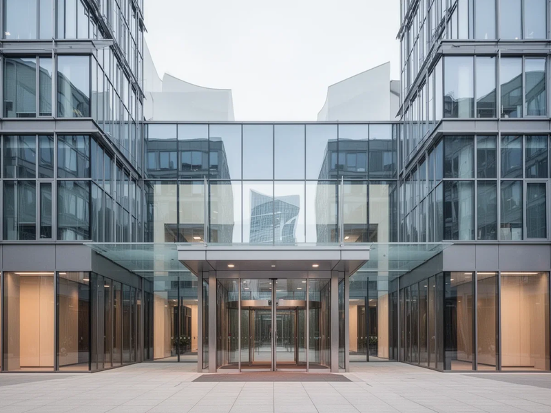 Deutsche Herzstiftung: Führungswechsel in Frankfurt - Foto: über boerse-global.de