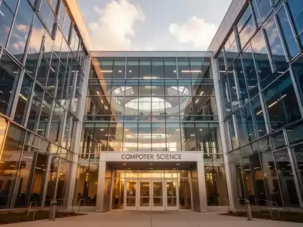 SUNY führt verpflichtende KI-Kompetenz für alle Studierenden ein - Foto: über boerse-global.de