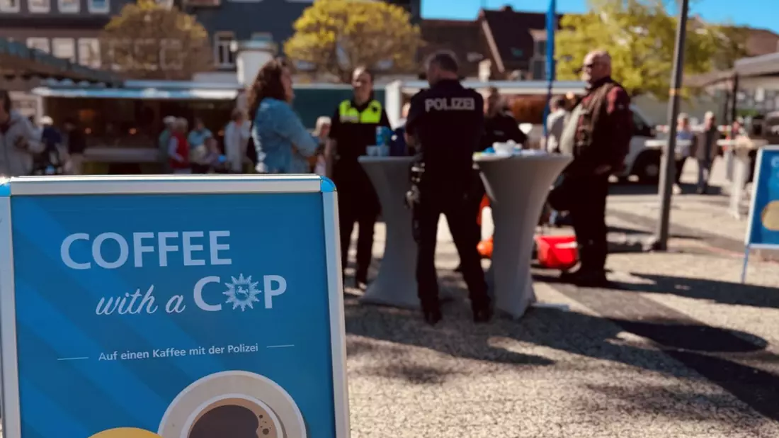 POL-SZ: Pressemitteilung der Polizeiinspektion SZ/PE/WF vom 04.05.2026. - Bild: presseportal.de
