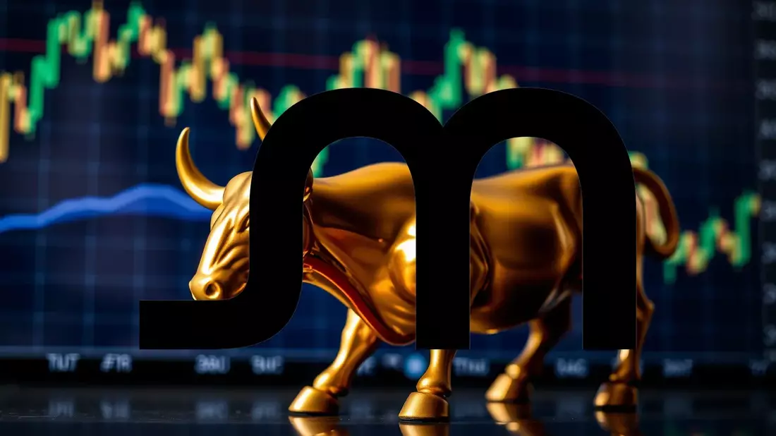 The Hyperscalers Just Confirmed What Micron Investors Already Knew - Bild: über boerse-global.de