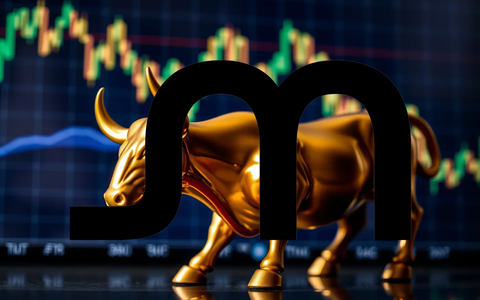 The Hyperscalers Just Confirmed What Micron Investors Already Knew - Foto: über boerse-global.de