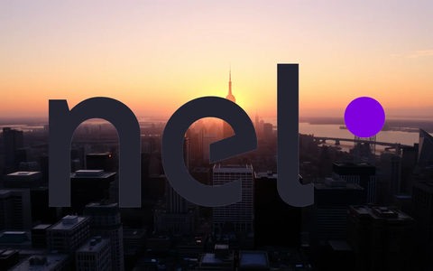 Nel ASA’s High-Stakes Pivot: EU Millions and PEM Wins Set the Stage for a Make-or-Break Reveal - Foto: über boerse-global.de