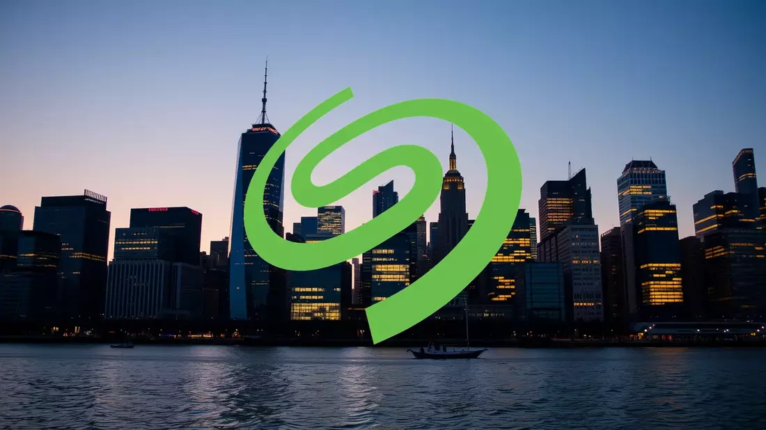 Seagate’s Order Books Are Full Through 2027 as AI Storage Demand Hits Fever Pitch - Bild: über boerse-global.de