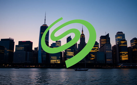 Seagate’s Order Books Are Full Through 2027 as AI Storage Demand Hits Fever Pitch - Foto: über boerse-global.de