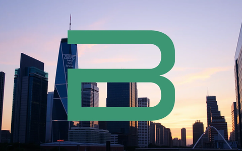 BioNTech’s Founders Plan Their Exit as the Company Faces a Pivotal May - Foto: über boerse-global.de